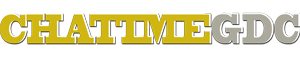 chatimeg dc